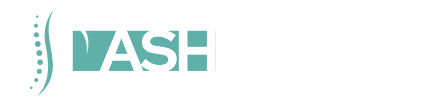 Ashcroft Physio Clinic