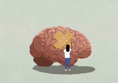 concussion