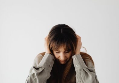 pexels-karola-g-7273375