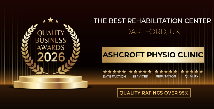 2026 - 1920_1080 Banner - Ashcroft Physio Clinic