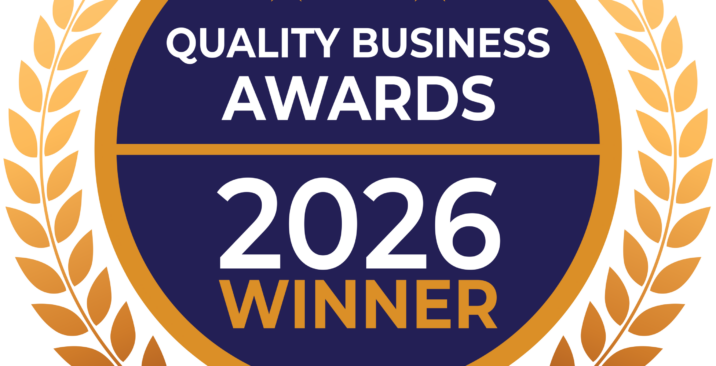 2026 Orange Badge - Ashcroft Physio Clinic