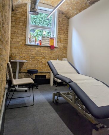 PXL_20250829_123946192.MP~2