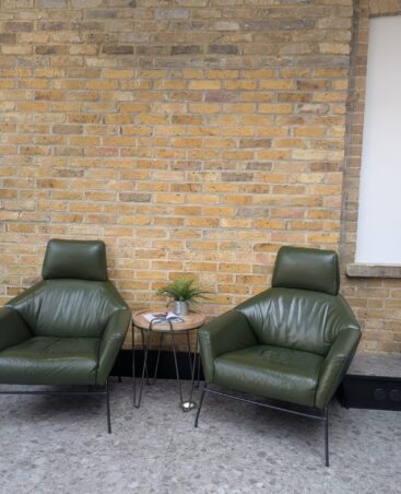 PXL_20250923_110307109