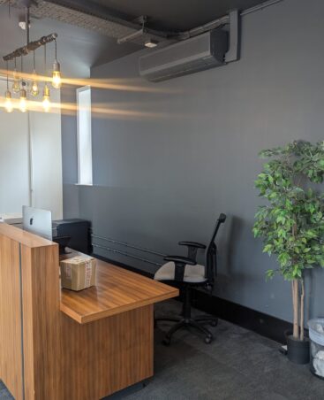 PXL_20250923_110415050