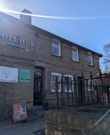 PXL_20260314_131509734.MP