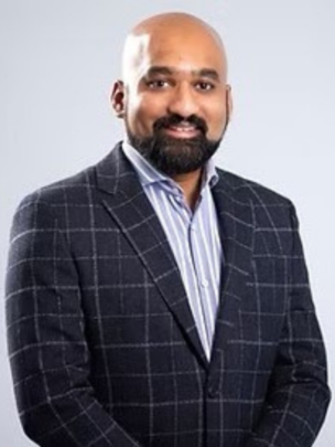 Untitled design (13)