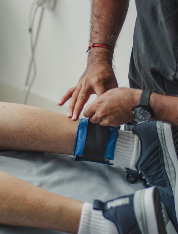 pexels-pandaa-13538710